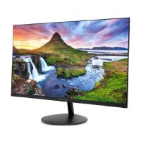 Монитор AOpen UM.JS2EE.A01, IPS, 31,5'', 2560 x 1440, 75 Гц