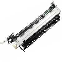 Узел термозакрепления Canon FM1-W116 для imageCLASS MF421/MF426/MF428/MF429 и LBP214/215