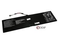 Аккумулятор Acer AP17A7J