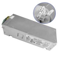 Блок питания HP L17839-001