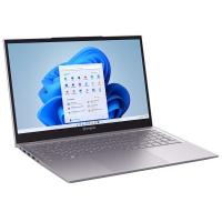 Ноутбук IRBIS 15NBP3508