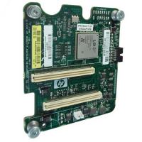 RAID контроллер HP 510026-001