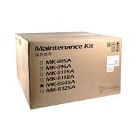 Сервисный комплект Kyocera MK-8545A 1702XC0KL0 для TASKalfa 7054ci на 600K страниц