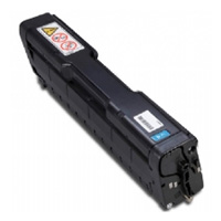 Картридж Ricoh 407637