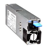 Блок питания Уточняется 4P57A26294 мощностью 800Вт