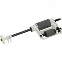 Узел захвата HP ADF в сборе Samsung Spare Parts MULTI-PACK ASSY JC86-00213G