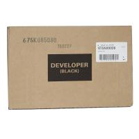 Носитель черный Xerox WC 7545/7556 (120K стр.)