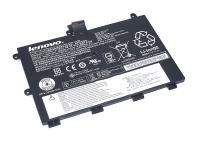 Аккумулятор для ноутбука Lenovo 45N1750