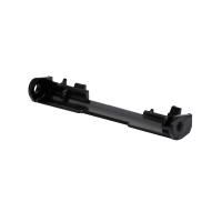 Держатель ролика отделения HP RC2-2014-000000 для Color LaserJet CP1215 CP1525 CP2025 CM1312 CM2320