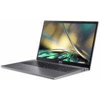 Ноутбук Acer NX.KDKCD.009, модель Aspire 3 A317-55P-35KV