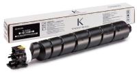 Тонер-картридж Kyocera 1T02RR0NL0 для лазерных принтеров с ресурсом 30000 страниц