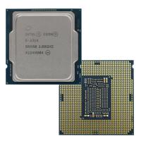 Процессор Dell 338-CCKW Intel Xeon E-2314 2.8GHz, 4C/4T от Intel