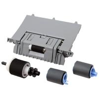 Комплект роликов HP RY7-5222-000CN для лотков 2 и 3 Комплект роликов HP RY7-5222-000CN для лотков 2 и 3