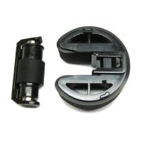 Ролик подачи/отделения в сборе HP RM1-8765 для CLJ CP1215; CLJ CP1515n; CLJ CP1525n