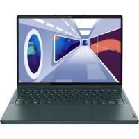 Ноутбук Lenovo 83B20097RK, 13.3'', AMD Ryzen 5 Ноутбук Lenovo 83B20097RK, 13.3'', AMD Ryzen 5