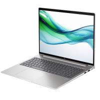 Ноутбук HP A1LH5UT, 16'', Core Ultra 7 155U/16/512
