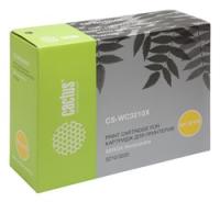 CS-WC3210X