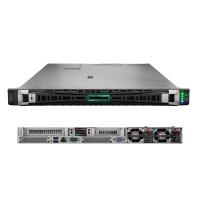 Сервер HPE Proliant DL360 G11 P51931-421
