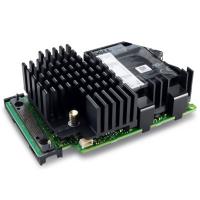 RAID-контроллер Dell PERC H740P для серверов G14, полноростовой