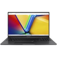 Ноутбук ASUS 90NB0ZB1-M00PR0 16'', Intel Core i7 12700H/16/1000 Ноутбук ASUS 90NB0ZB1-M00PR0 16'', Intel Core i7 12700H/16/1000