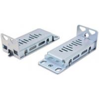Рельсы Cisco RCKMNT-19-CMPCT=