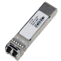 Трансивер IBM 44X1964 8Gb SFP+ SW для BladeCenter H