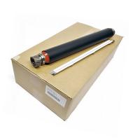 Ремкомплект Xerox 008R13170 (узел фьюзера)