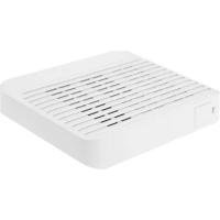Коммутатор Ubiquiti USW-Enterprise-8-PoE 8-портовый управляемый PoE