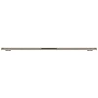 Ноутбук Apple MXD33LL/A, 15'', Apple M3/16/512 Ноутбук Apple MXD33LL/A, 15'', Apple M3/16/512