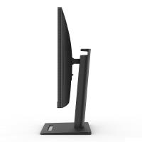 Монитор BenQ BL3290QT, 31.5'', IPS, 2560x1440, 75Hz  Монитор BenQ BL3290QT, 31.5'', IPS, 2560x1440, 75Hz