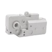 Мотор XEROX 127K39533