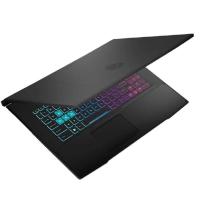 Ноутбук MSI 9S7-17L541-1428, 17.3'', Intel Core i5 Ноутбук MSI 9S7-17L541-1428, 17.3'', Intel Core i5