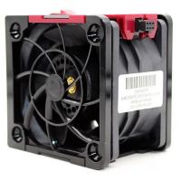 Вентилятор HP 654577-003