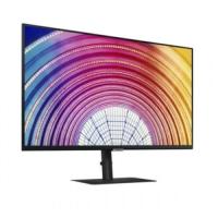 Монитор Samsung LS32A600NWIXCI Монитор Samsung LS32A600NWIXCI