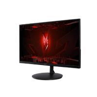 Монитор Acer UM.QX0CD.102, IPS, 23,8'', 1920 x 1080, 200 Гц