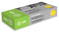 CS-PH6600BK