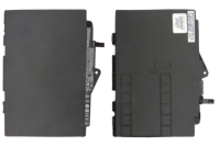 Аккумулятор для ноутбука HP SN03XL