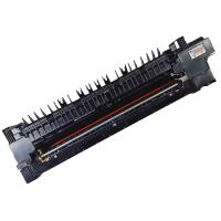 Блок термозакрепления Xerox 607K08990 для AltaLink C8030 C8035