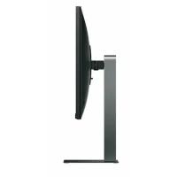 Монитор Xiaomi ELA6221EU 27'' IPS 3840 x 2160 60 Гц