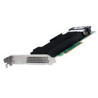RAID-контроллер LSI MegaRAID SAS 9361-16i на 16 портов SAS/SATA 12 Гбит/с, PCIe 3.0 x8