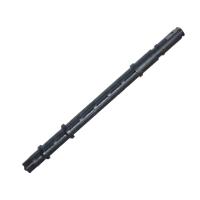 Ролик Canon RC2-6133 вал привода