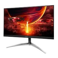 Монитор Acer UM.JX3CD.303, IPS, 31,5'', 2560 x 1440, 180 Гц