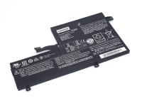 Аккумулятор для ноутбука Lenovo L15M3PB1