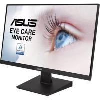 Монитор Asus 90LM0563-B02170 Монитор Asus 90LM0563-B02170