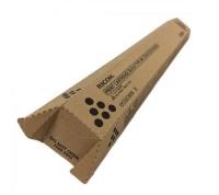 Картридж Ricoh 842020