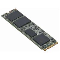 Накопитель HP 821681-001 - 256GB