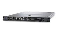 Сервер Dell PowerEdge R650-8SFF-01t