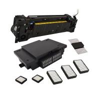 Комплект сервисный Kyocera Сервисный комплект MK-6715C для TASKalfa 6501i/8001i