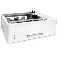 Лоток подачи HP J8J89A на 550 листов Лоток подачи HP J8J89A на 550 листов
