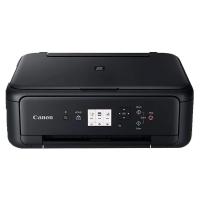 МФУ струйное Canon Pixma TS5140 2228C007